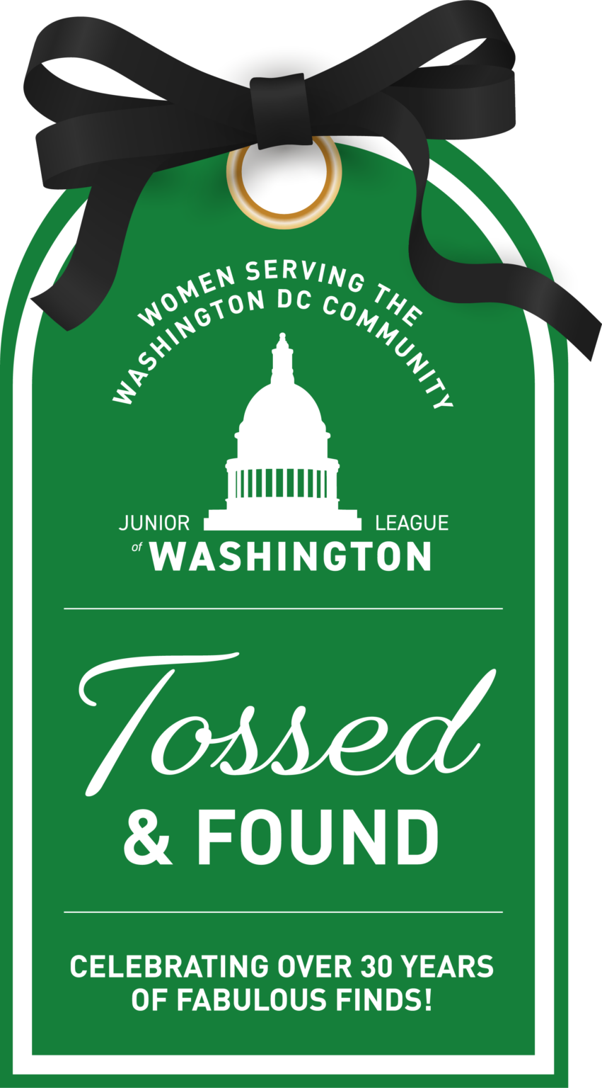 Tossed Found tossed-found