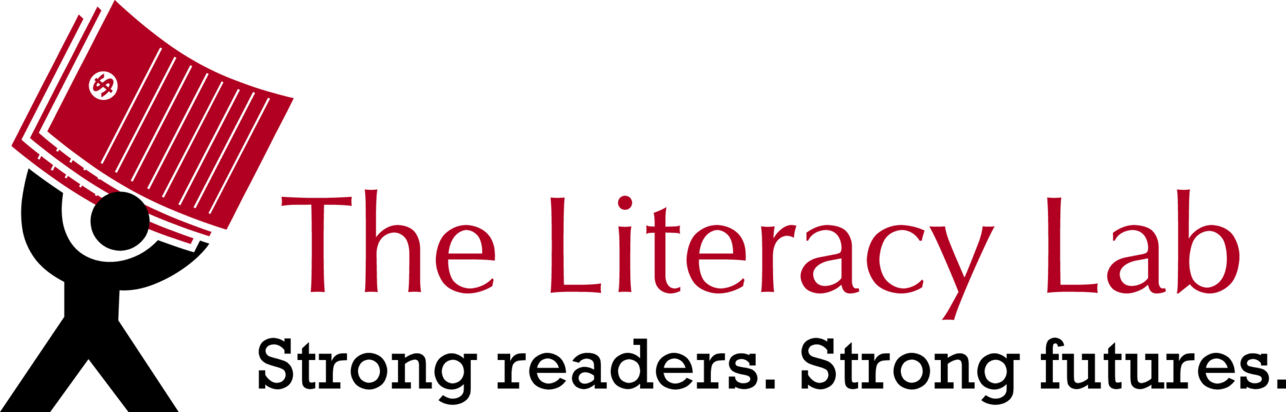 Where We Volunteer - Junior League of Washington, DC